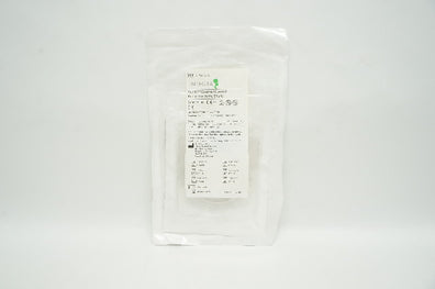 Integra NL8505072 Sundt External Carotid Endarterectomy Shunt 4mm x 5mm (x)